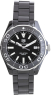 TAG Heuer Aquaracer WAY1390.BH0716