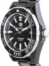 TAG Heuer Aquaracer WAY1390.BH0716