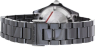TAG Heuer Aquaracer WAY1390.BH0716