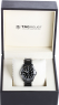 TAG Heuer Aquaracer WAY1390.BH0716