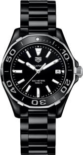 TAG Heuer Aquaracer WAY1390.BH0716