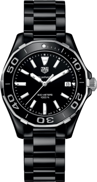 TAG Heuer Aquaracer WAY1390.BH0716 TAG Heuer Aquaracer WAY1390.BH0716