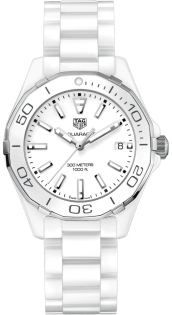 TAG Heuer Aquaracer Lady WAY1391.BH0717