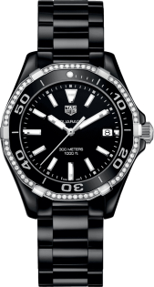 TAG Heuer Aquaracer WAY1395.BH0716