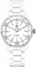 TAG Heuer Aquaracer Lady WAY1396.BH0717