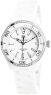 TAG Heuer Aquaracer Lady WAY1396.BH0717