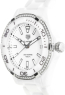TAG Heuer Aquaracer Lady WAY1396.BH0717