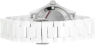 TAG Heuer Aquaracer Lady WAY1396.BH0717