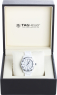 TAG Heuer Aquaracer Lady WAY1396.BH0717