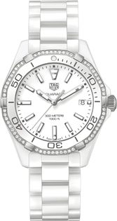 TAG Heuer Aquaracer WAY1396