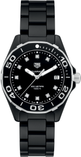 TAG Heuer Aquaracer WAY1397.BH0743