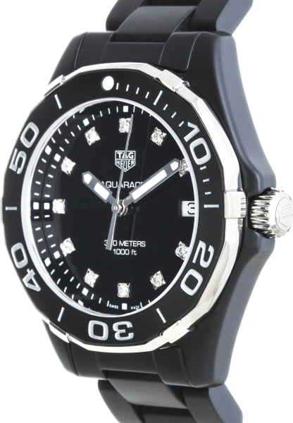 TAG Heuer Aquaracer WAY1397.BH0743