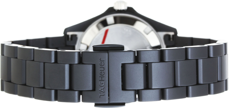 TAG Heuer Aquaracer WAY1397.BH0743