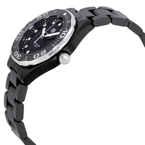 TAG Heuer Aquaracer WAY1397.BH0743