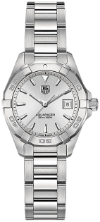 TAG Heuer Aquaracer WAY1411.BA0920