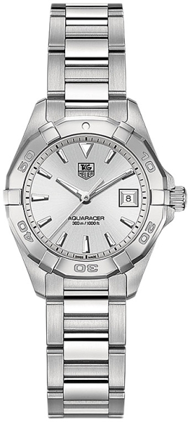 TAG Heuer Aquaracer WAY1411.BA0920 TAG Heuer Aquaracer WAY1411.BA0920