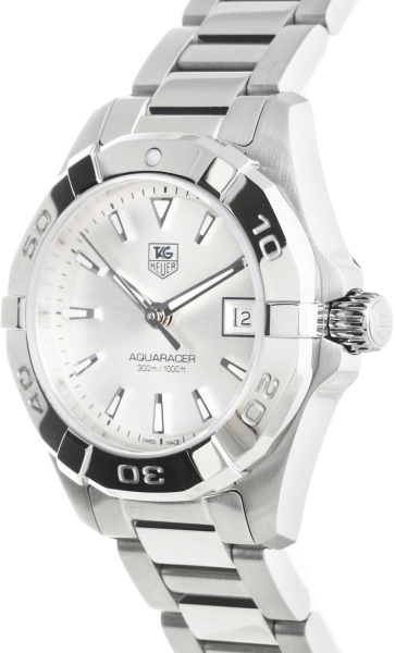 TAG Heuer Aquaracer WAY1411.BA0920 TAG Heuer Aquaracer WAY1411.BA0920