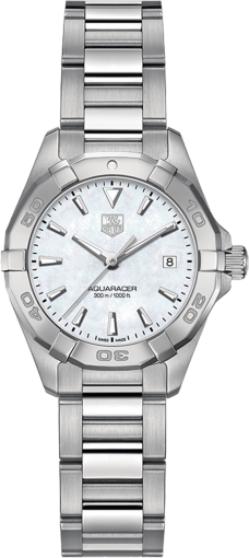 TAG Heuer Aquaracer WAY1412.BA0920