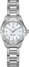 TAG Heuer Aquaracer WAY1412.BA0920