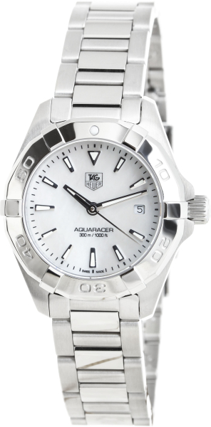 TAG Heuer Aquaracer WAY1412.BA0920 TAG Heuer Aquaracer WAY1412.BA0920