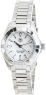 TAG Heuer Aquaracer WAY1412.BA0920