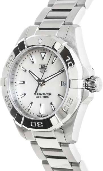 TAG Heuer Aquaracer WAY1412.BA0920 TAG Heuer Aquaracer WAY1412.BA0920