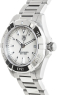 TAG Heuer Aquaracer WAY1412.BA0920
