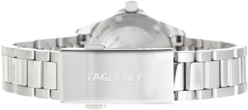 TAG Heuer Aquaracer WAY1412.BA0920 TAG Heuer Aquaracer WAY1412.BA0920