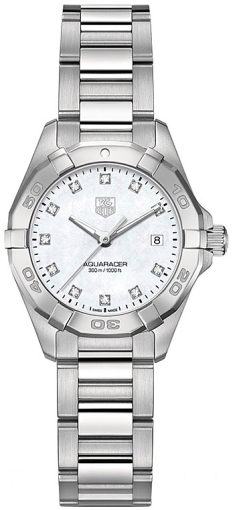 TAG Heuer Aquaracer WAY1413.BA0920