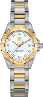 TAG Heuer Aquaracer WAY1451.BD0922