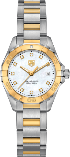 TAG Heuer Aquaracer WAY1451.BD0922