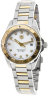 TAG Heuer Aquaracer WAY1451.BD0922