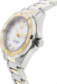 TAG Heuer Aquaracer WAY1451.BD0922