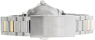 TAG Heuer Aquaracer WAY1451.BD0922