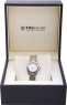 TAG Heuer Aquaracer WAY1451.BD0922