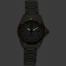 TAG Heuer Aquaracer WAY1451.BD0922