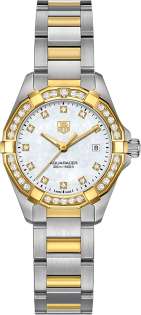 TAG Heuer Aquaracer WAY1453.BD0922