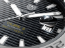 TAG Heuer Aquaracer WAY2010.BA0927  