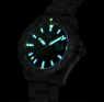 TAG Heuer Aquaracer WAY2010.BA0927  
