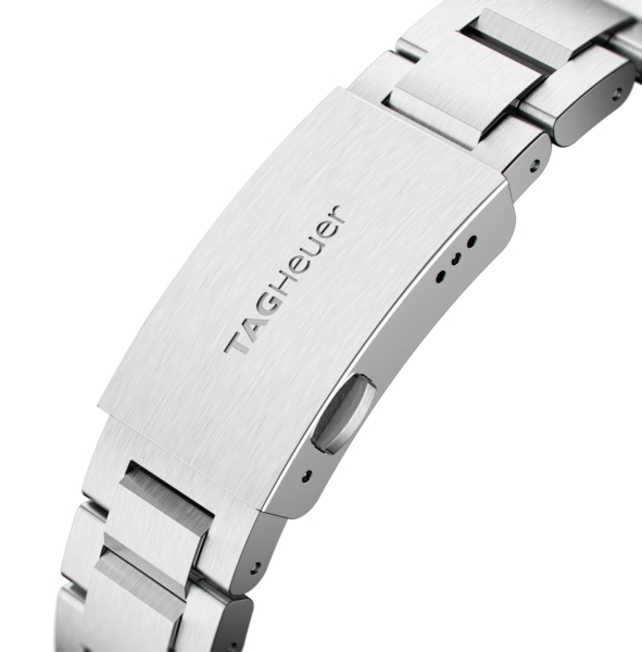 TAG Heuer Aquaracer WAY2010.BA0927  