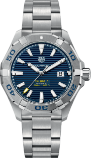 TAG Heuer Aquaracer WAY2012.BA0927 