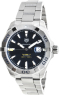 TAG Heuer Aquaracer WAY2012.BA0927 