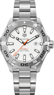 TAG Heuer Aquaracer WAY2013.BA0927