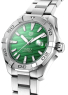 TAG Heuer Aquaracer WAY2015.BA0927