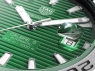 TAG Heuer Aquaracer WAY2015.BA0927