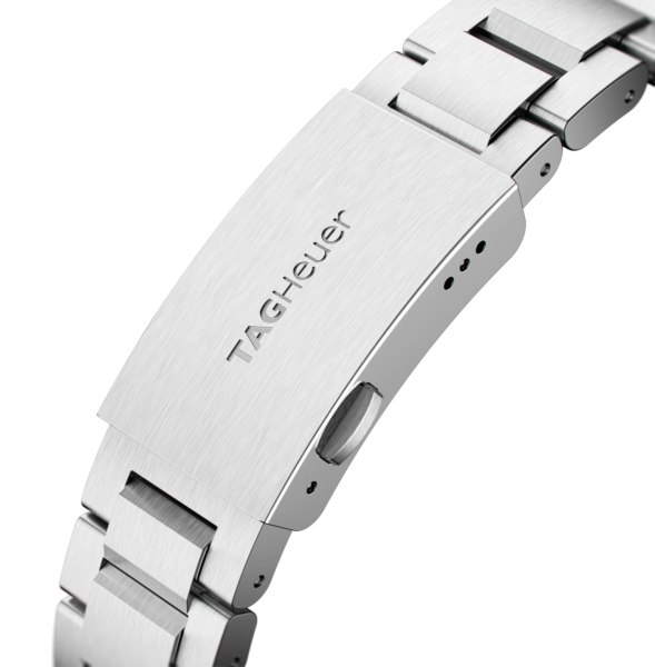 TAG Heuer Aquaracer WAY2015.BA0927 TAG Heuer Aquaracer WAY2015.BA0927