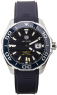 TAG Heuer Aquaracer WAY201B.FT6150