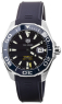 TAG Heuer Aquaracer WAY201B.FT6150