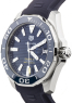 TAG Heuer Aquaracer WAY201B.FT6150