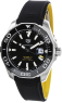 TAG Heuer Aquaracer WAY201A.FT6069